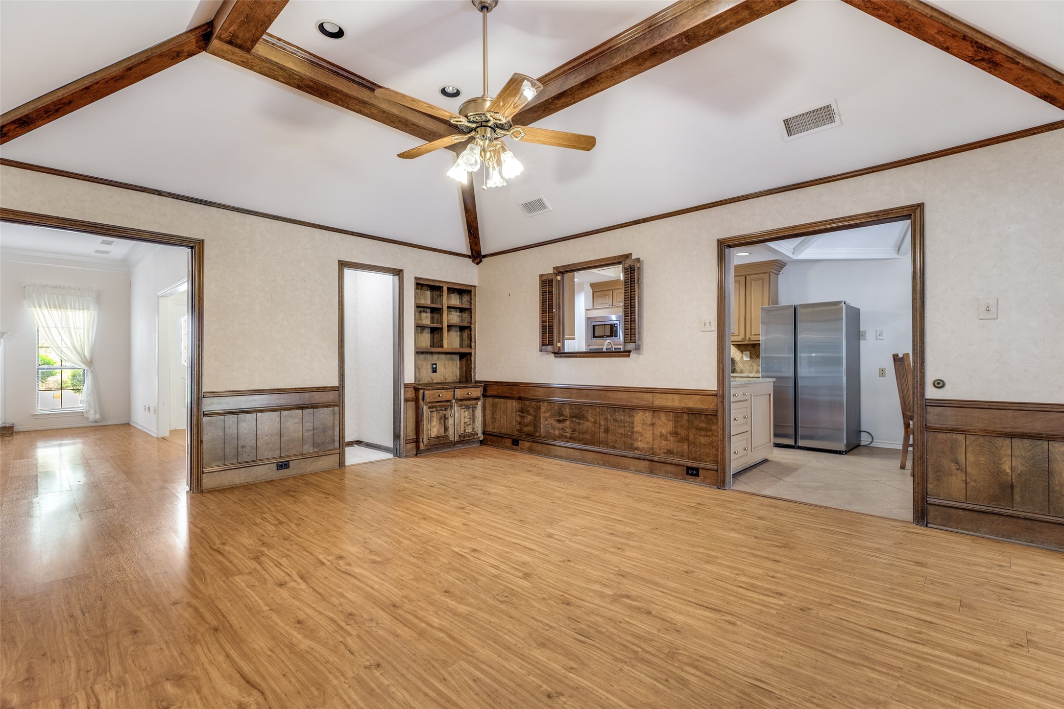 2700 Nighthawk Drive Plano TX 75025