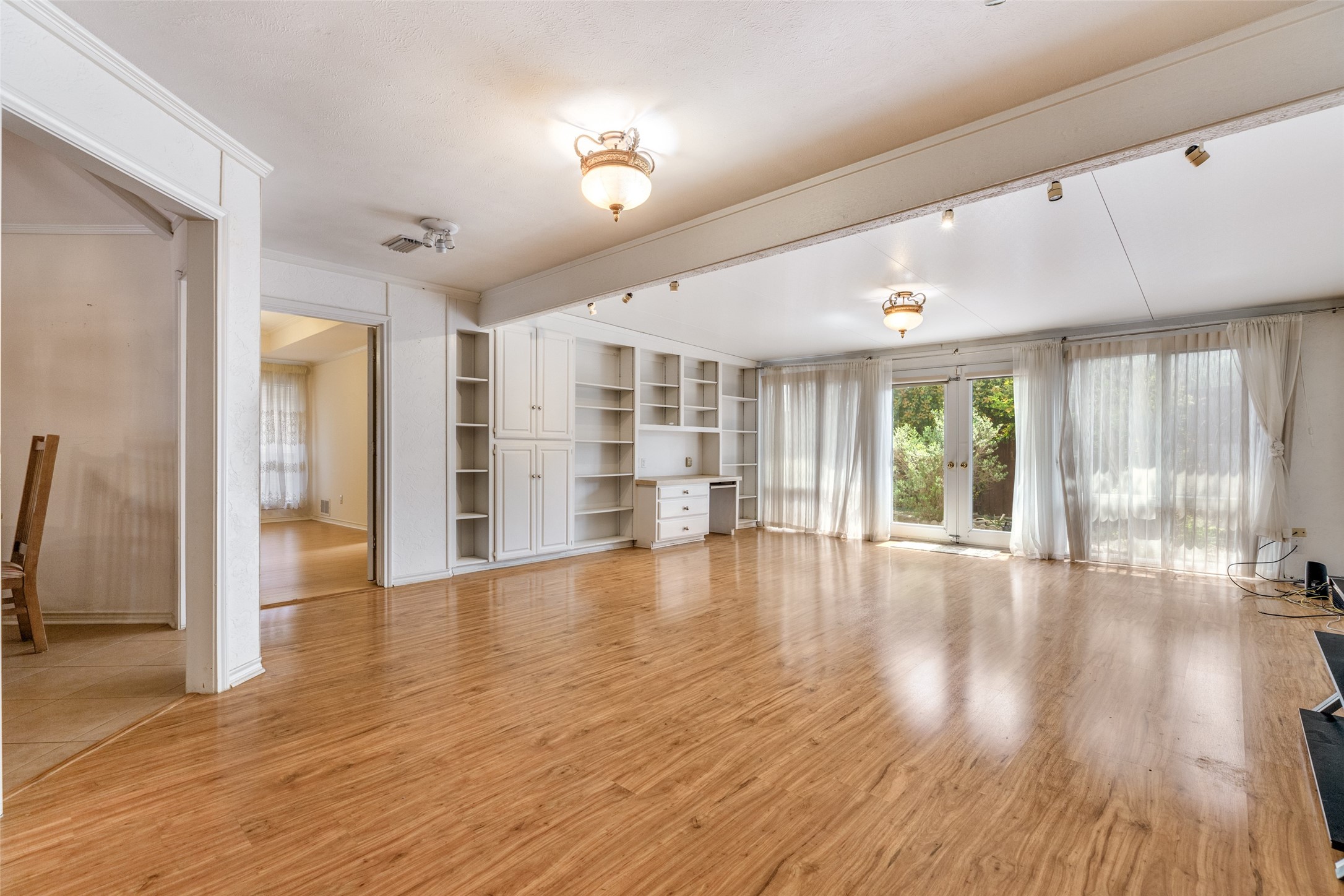 2700 Nighthawk Drive Plano TX 75025
