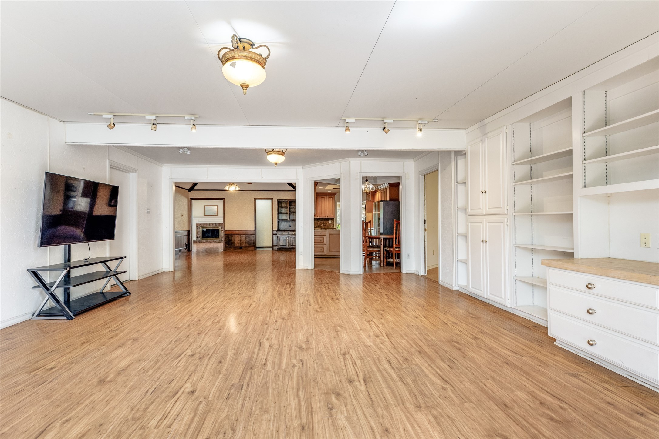 2700 Nighthawk Drive Plano TX 75025