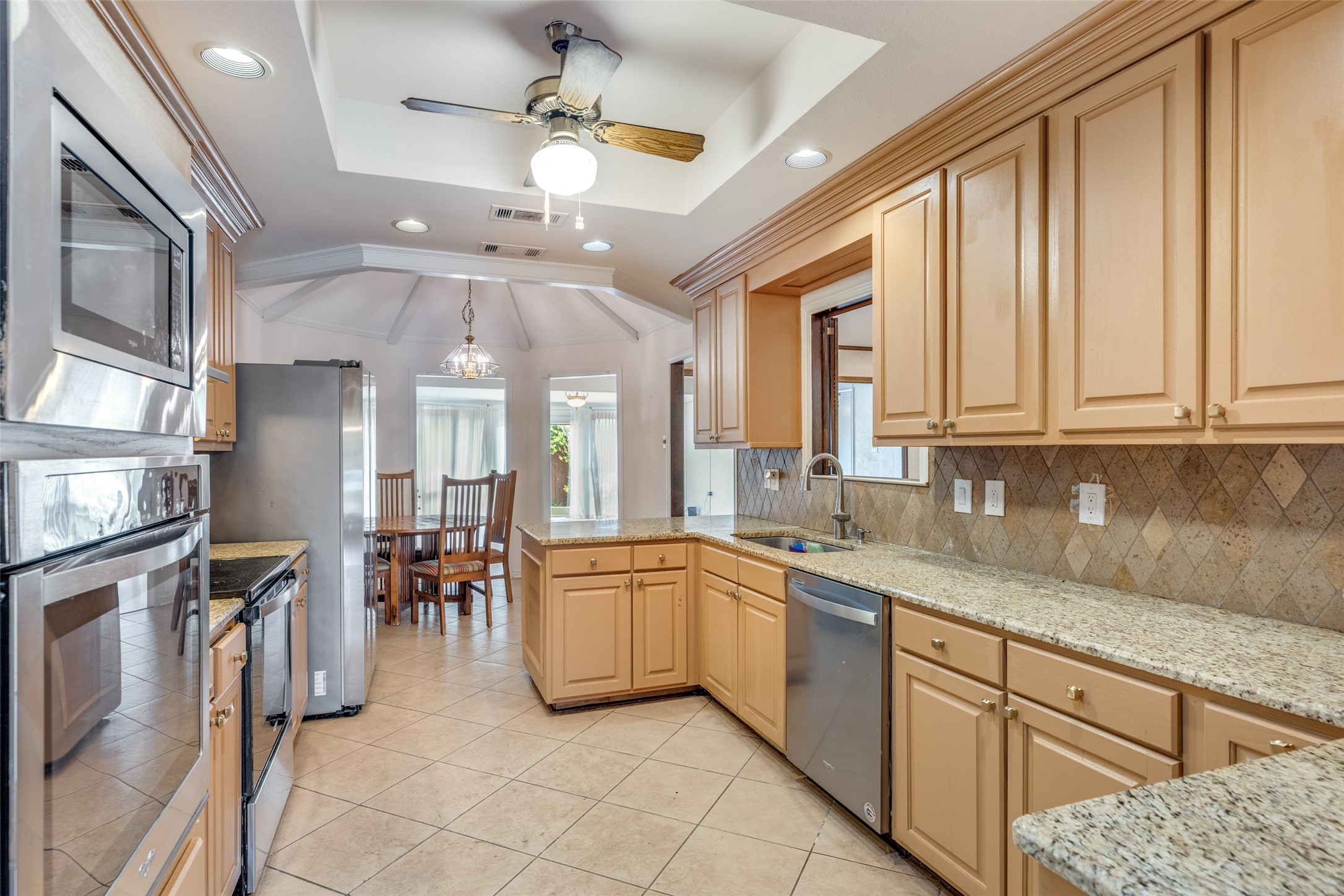 2700 Nighthawk Drive Plano TX 75025