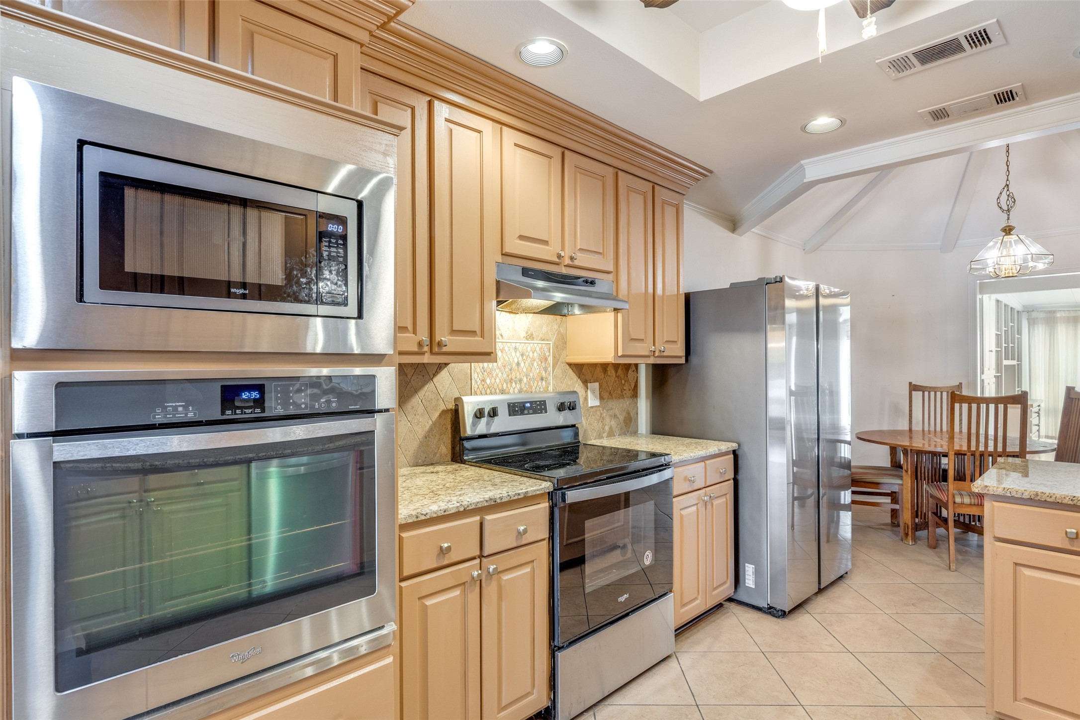 2700 Nighthawk Drive Plano TX 75025