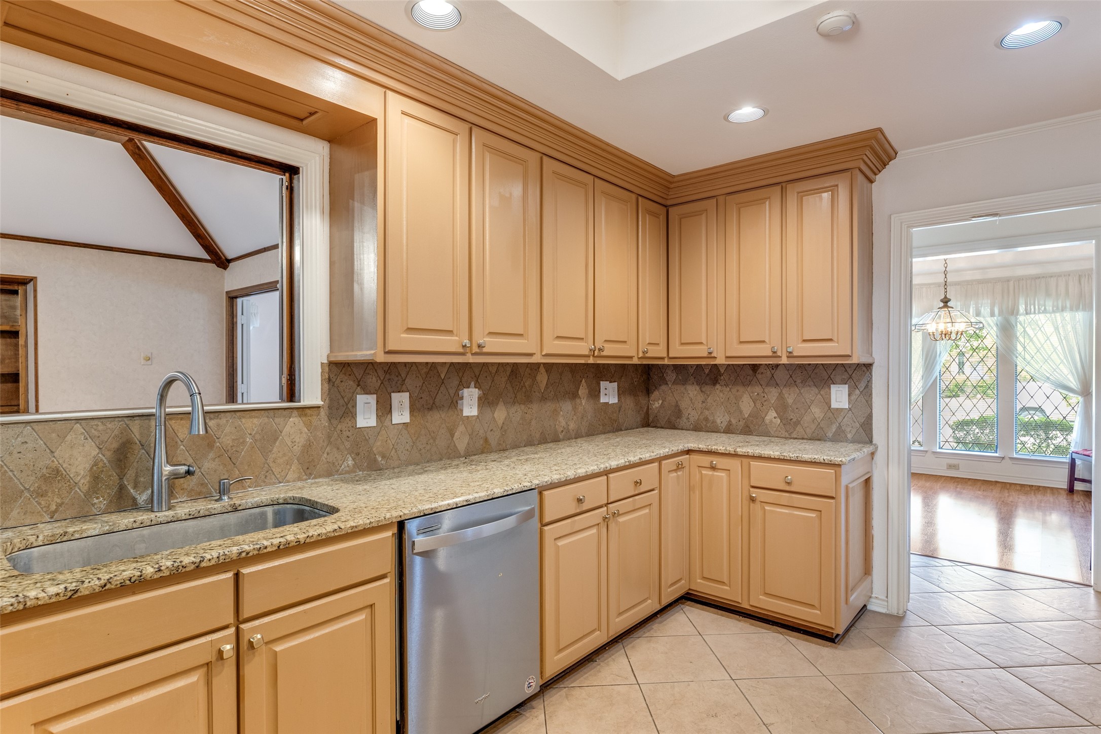 2700 Nighthawk Drive Plano TX 75025