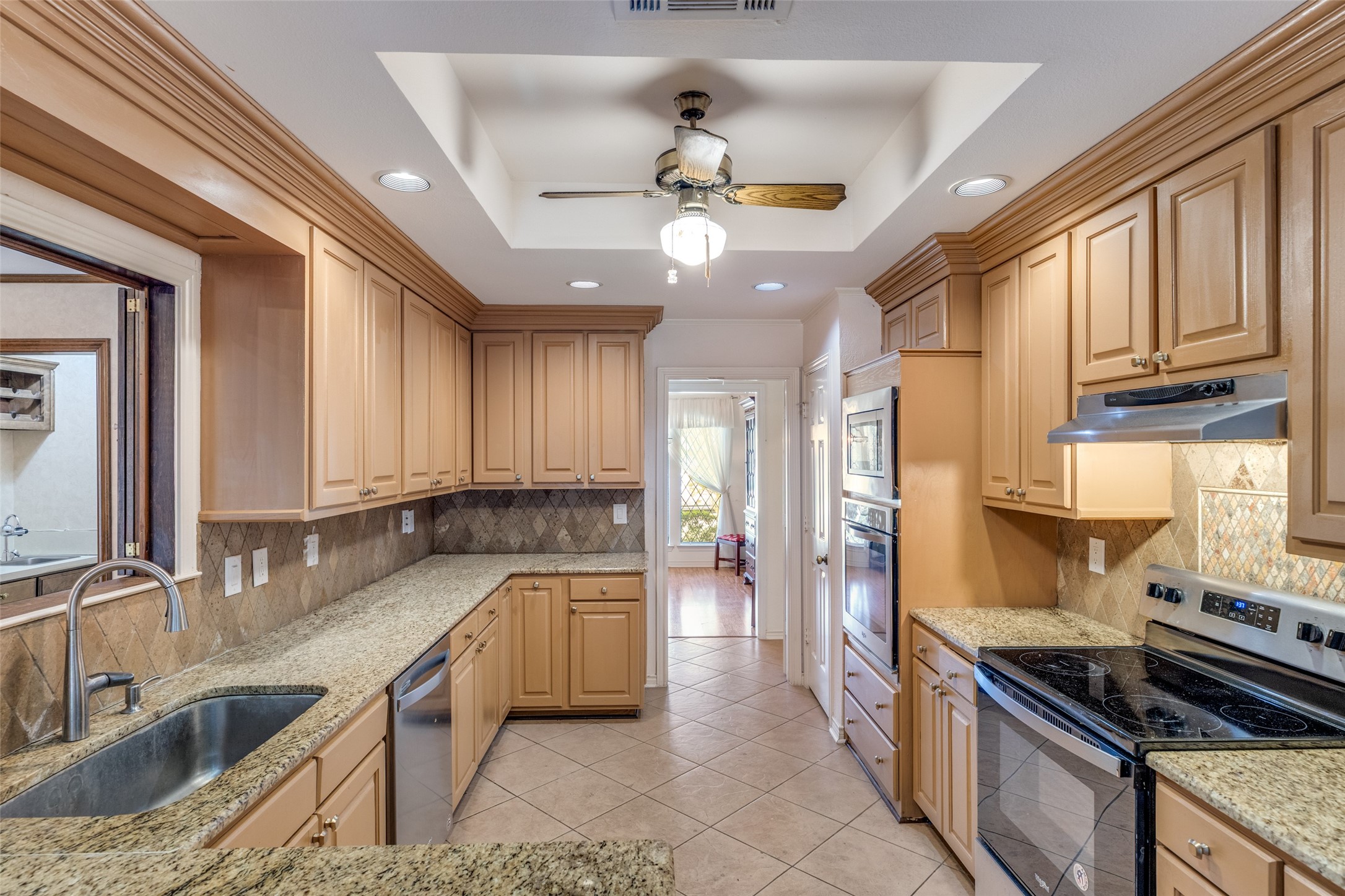 2700 Nighthawk Drive Plano TX 75025