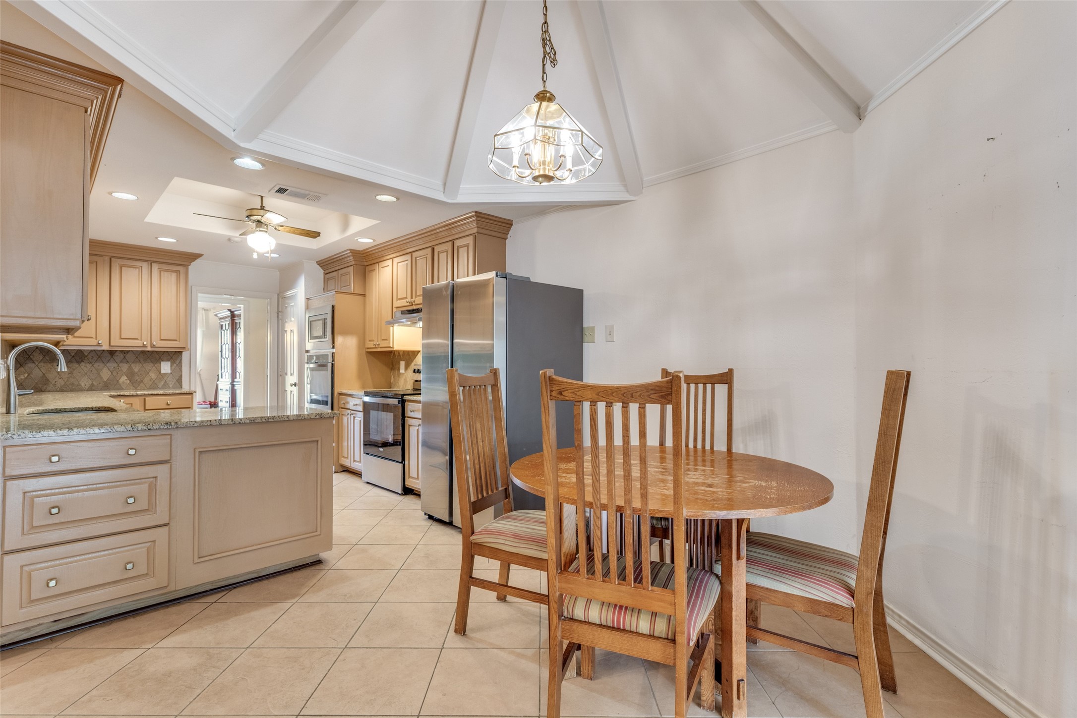 2700 Nighthawk Drive Plano TX 75025