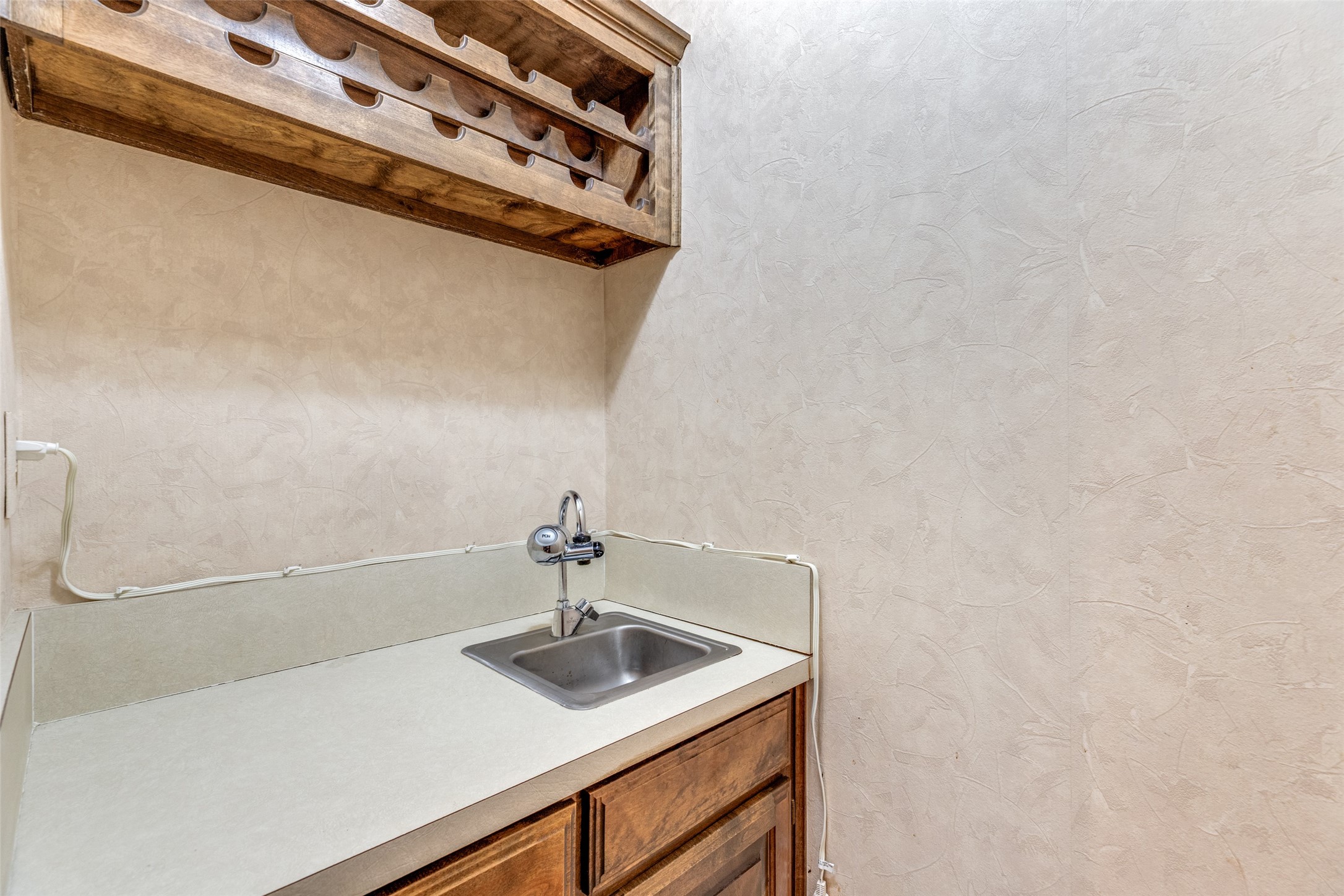 2700 Nighthawk Drive Plano TX 75025