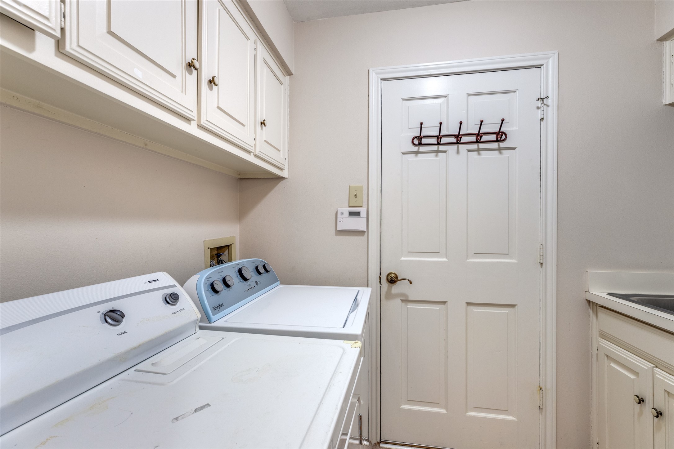 2700 Nighthawk Drive Plano TX 75025