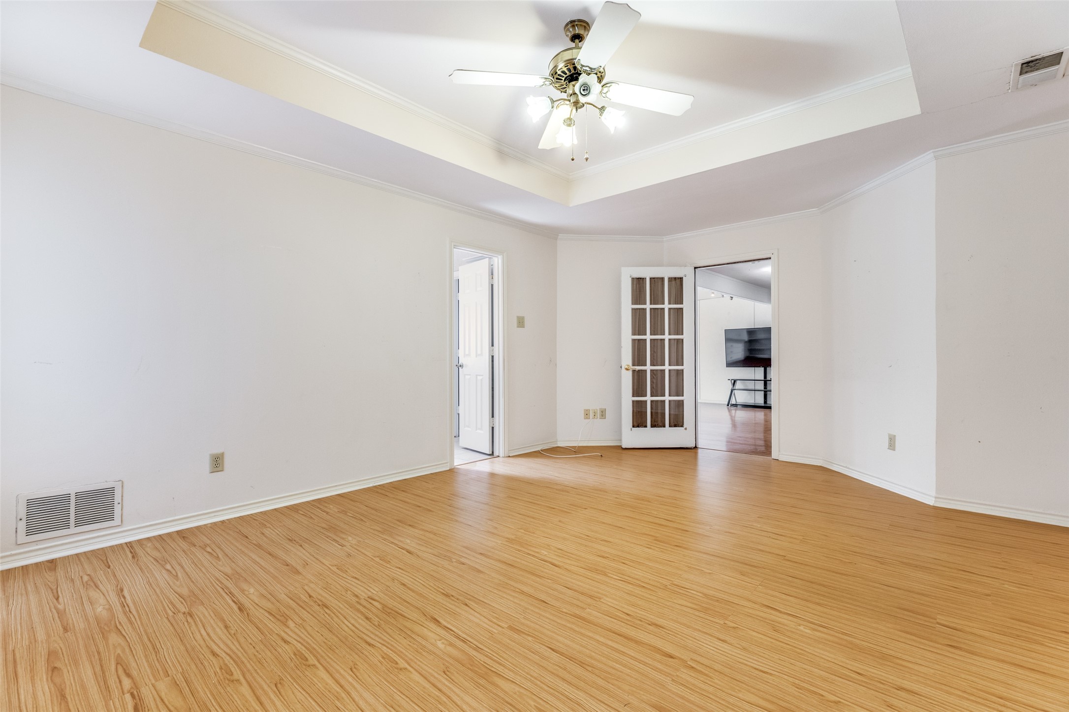 2700 Nighthawk Drive Plano TX 75025