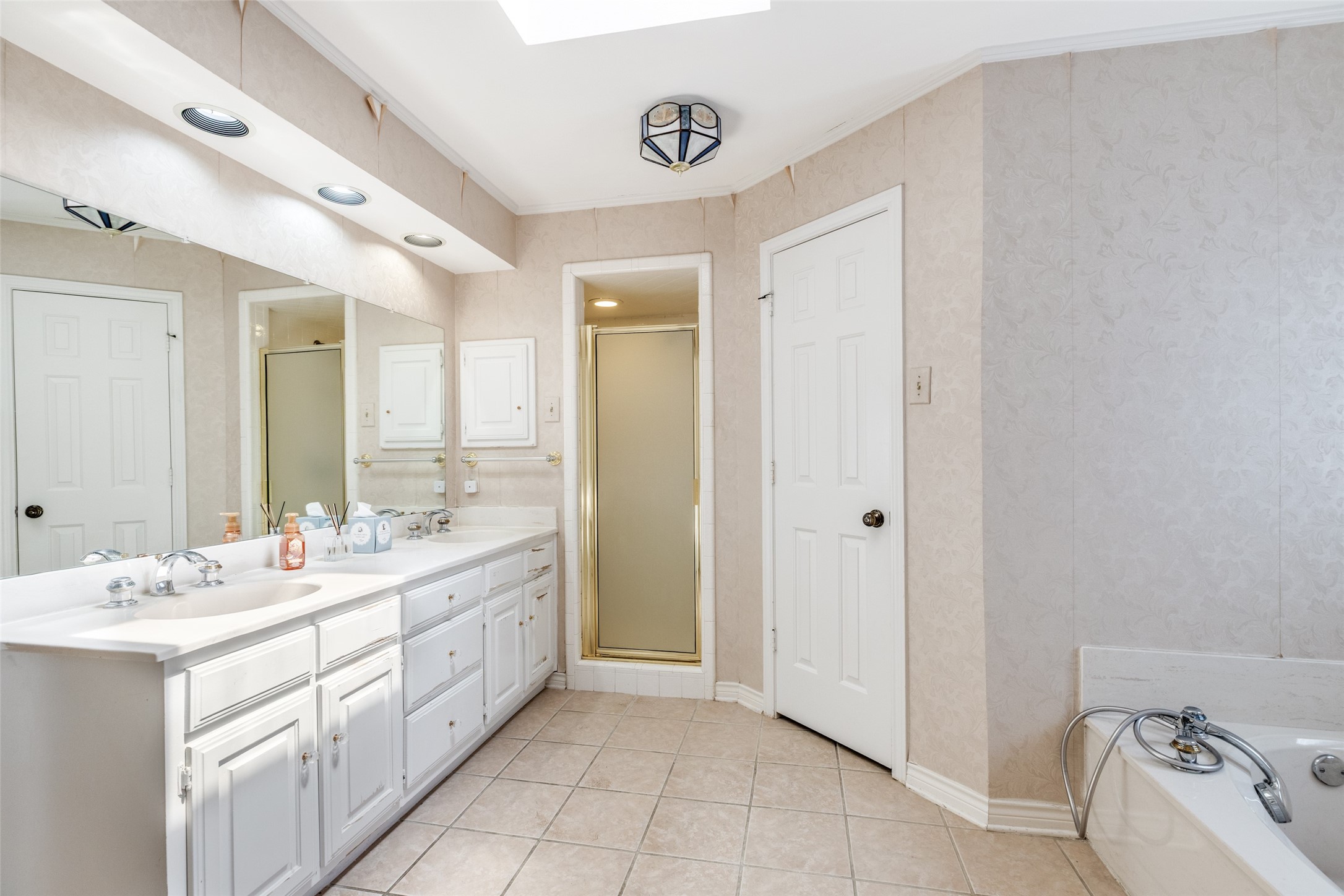 2700 Nighthawk Drive Plano TX 75025