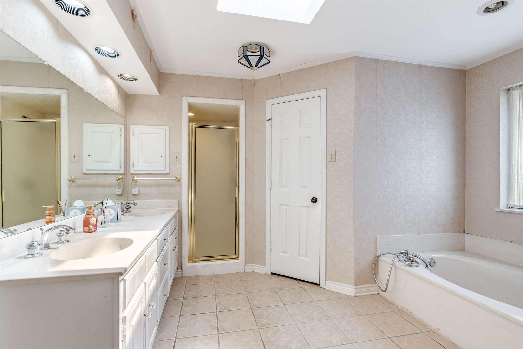 2700 Nighthawk Drive Plano TX 75025