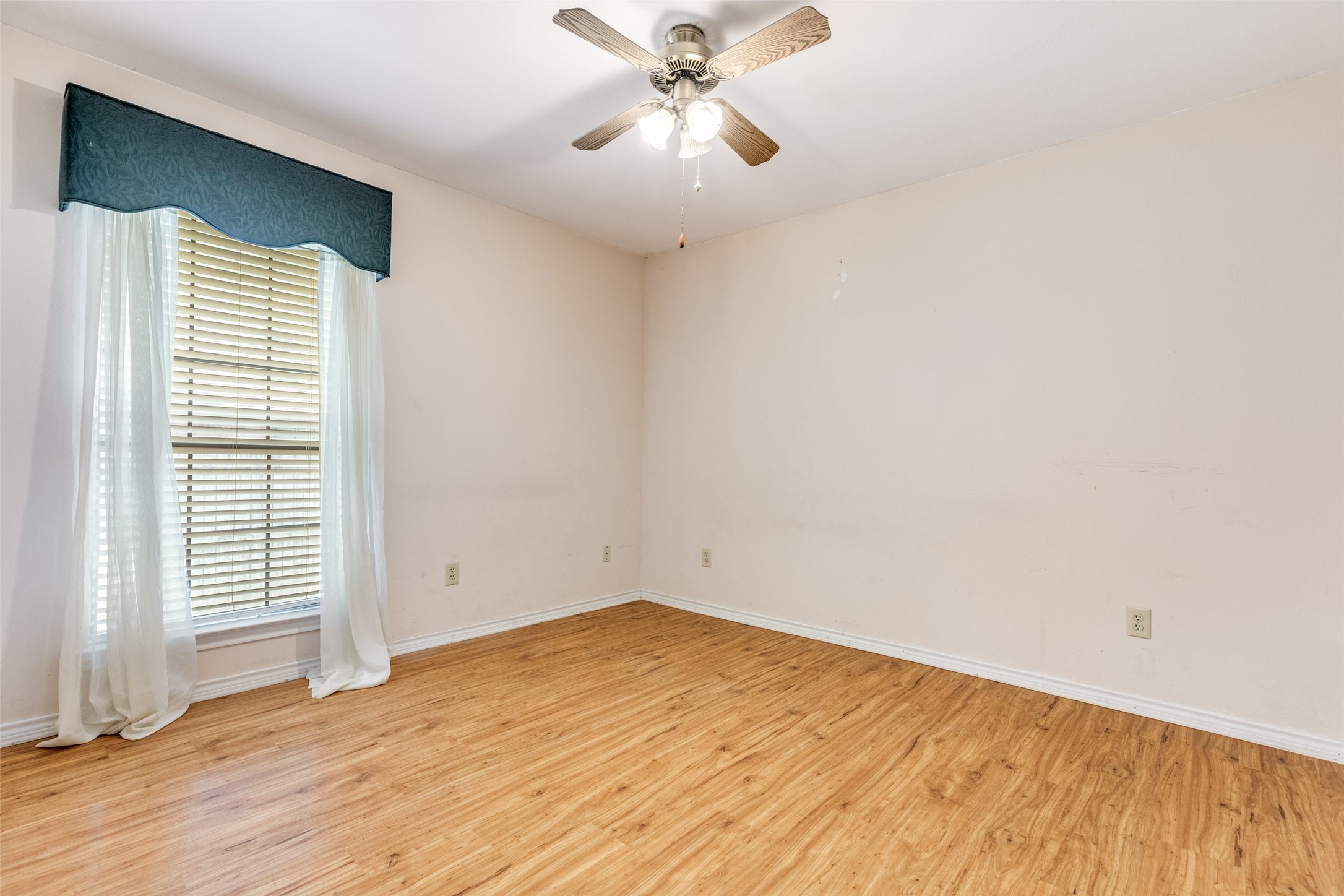 2700 Nighthawk Drive Plano TX 75025