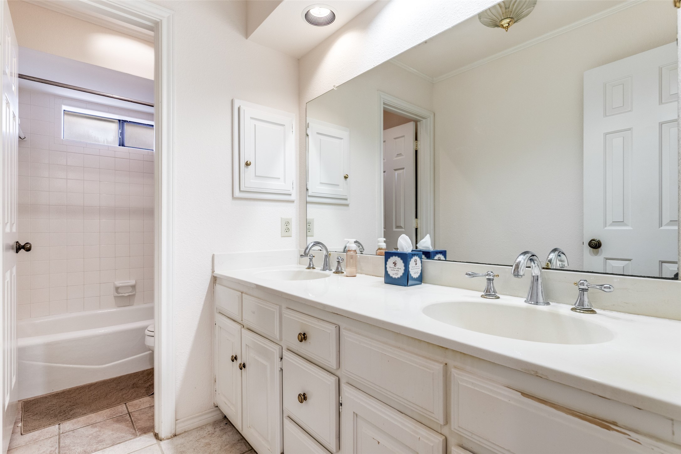 2700 Nighthawk Drive Plano TX 75025