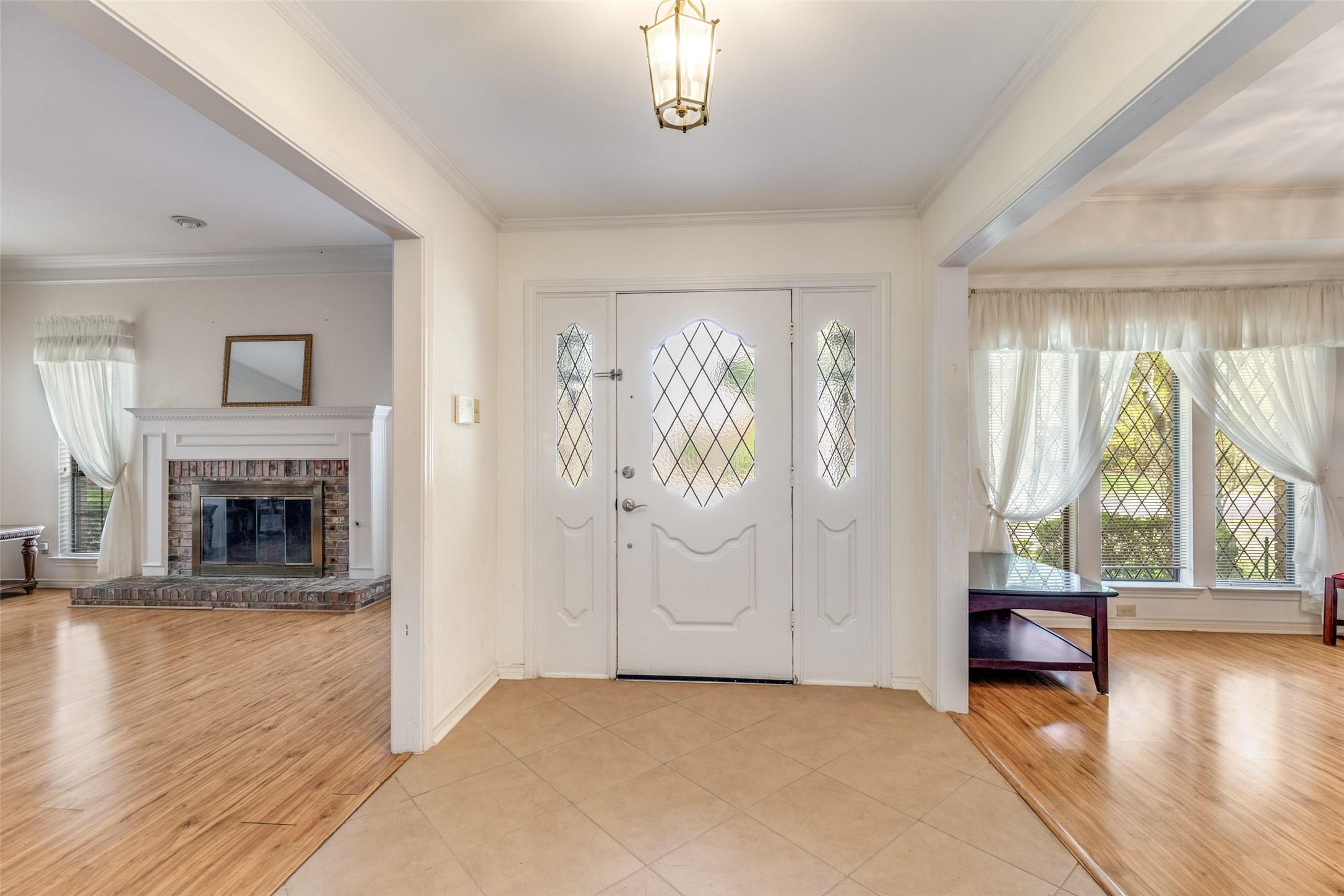 2700 Nighthawk Drive Plano TX 75025