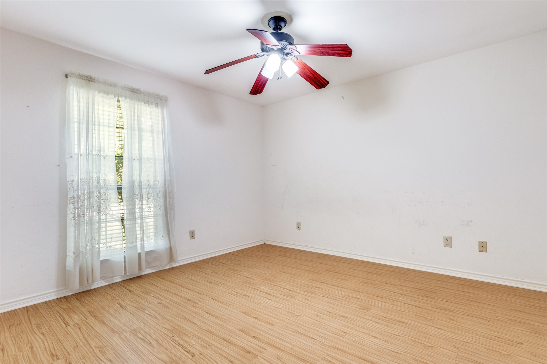 2700 Nighthawk Drive Plano TX 75025