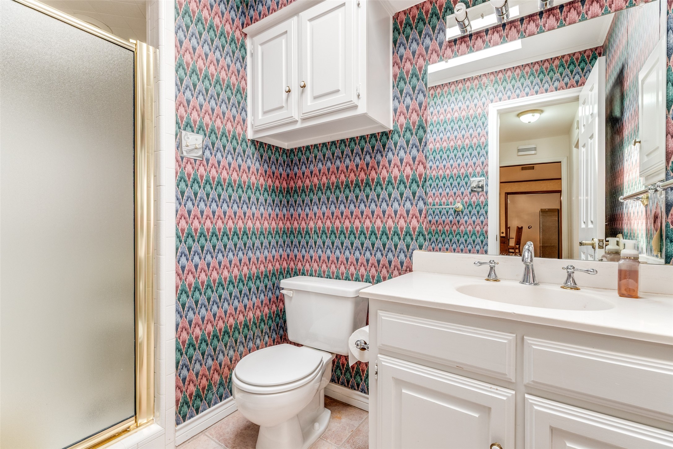 2700 Nighthawk Drive Plano TX 75025