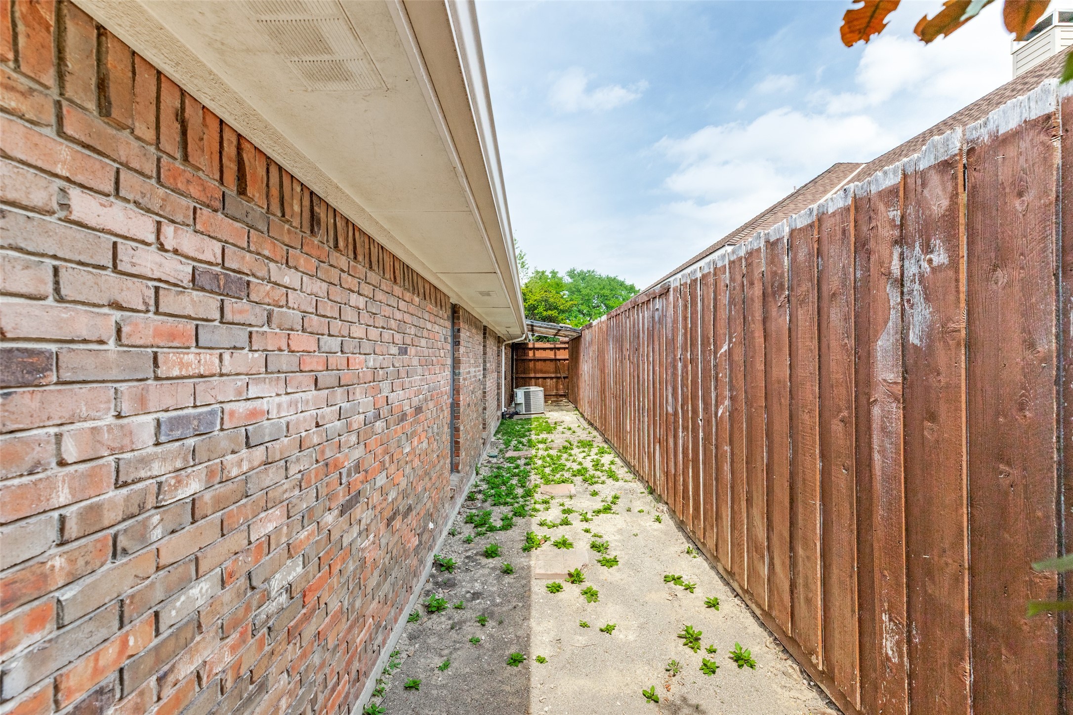 2700 Nighthawk Drive Plano TX 75025