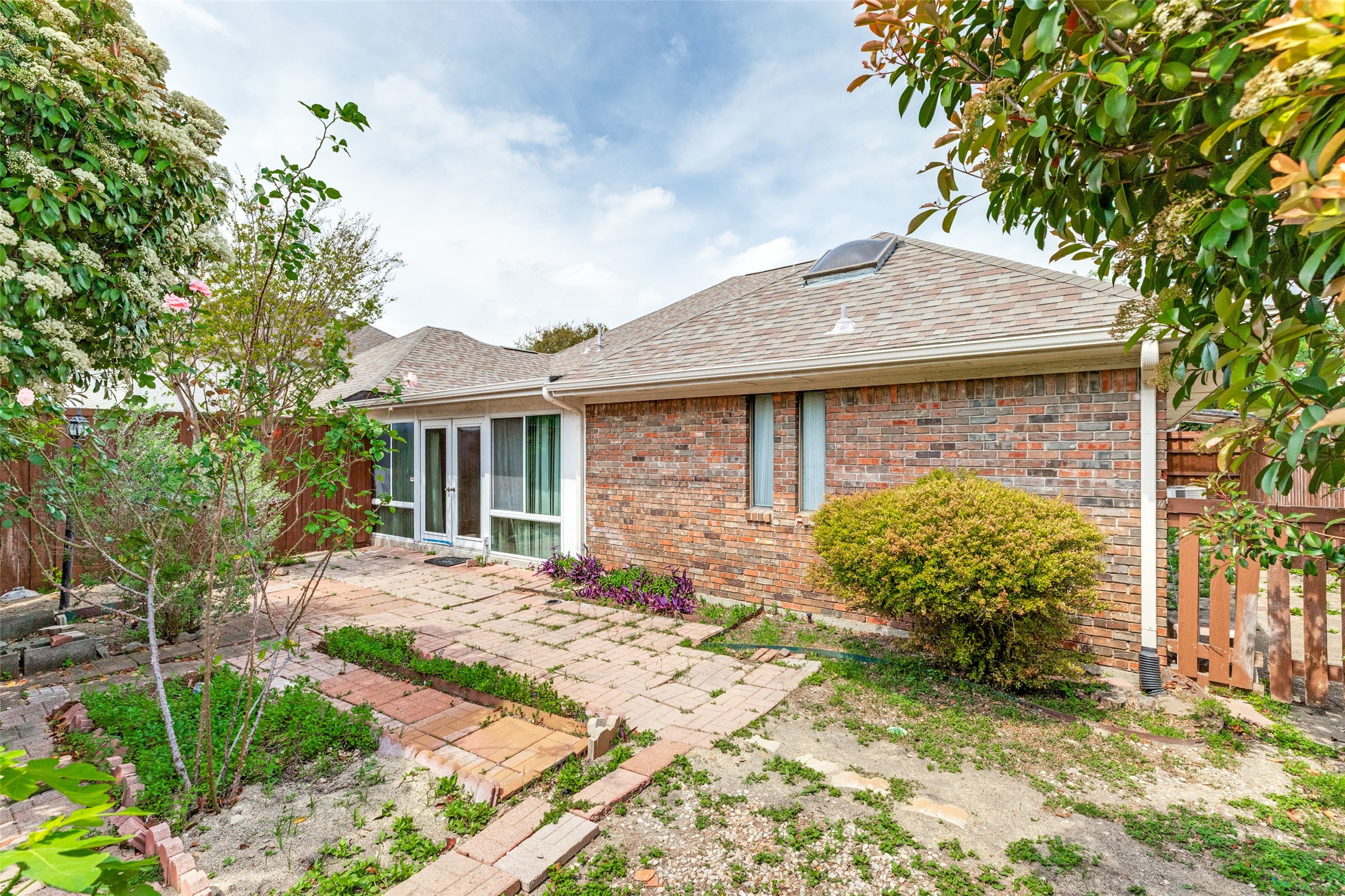 2700 Nighthawk Drive Plano TX 75025
