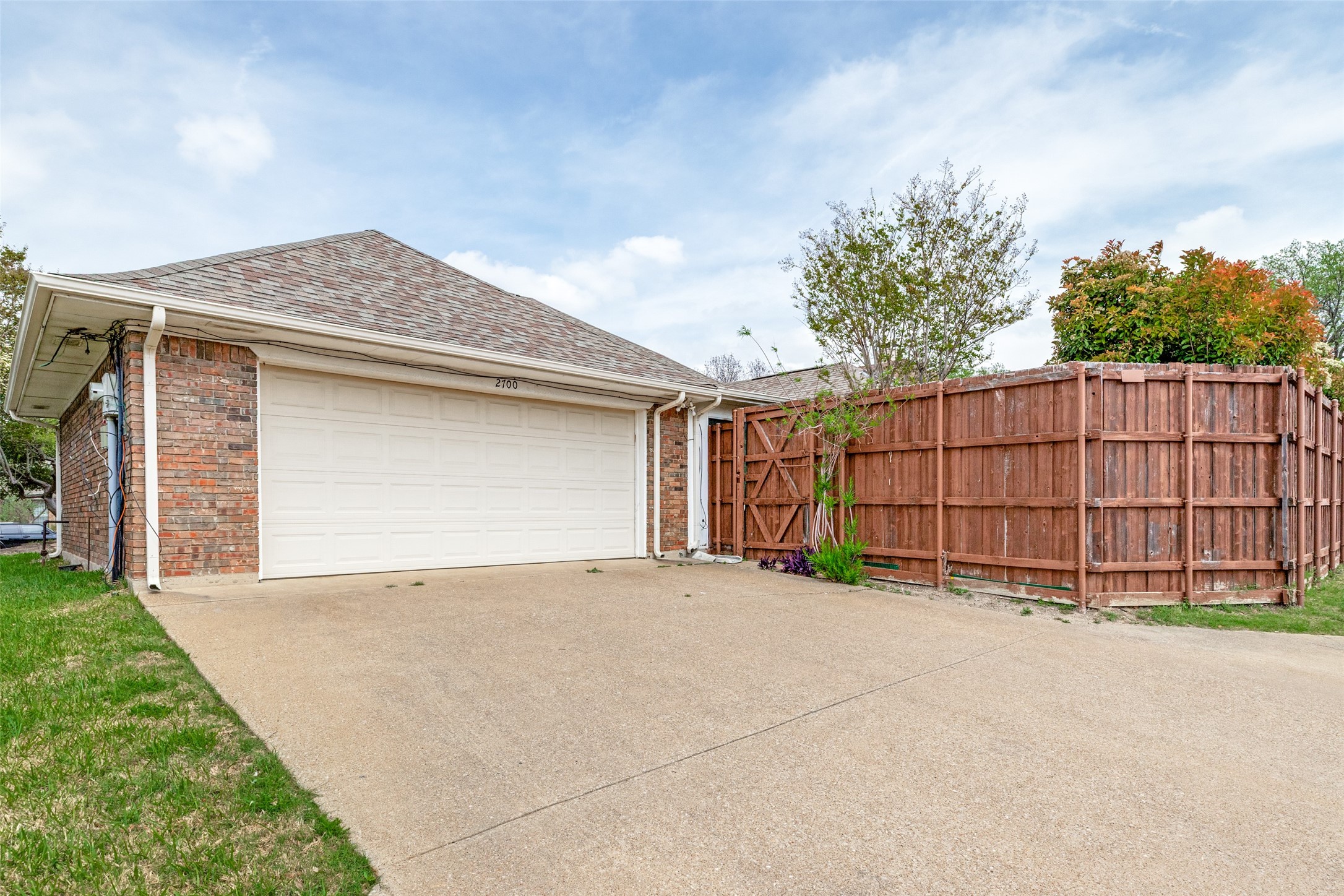 2700 Nighthawk Drive Plano TX 75025