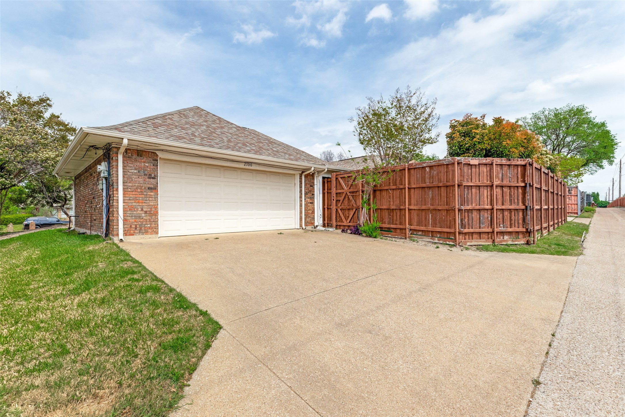 2700 Nighthawk Drive Plano TX 75025