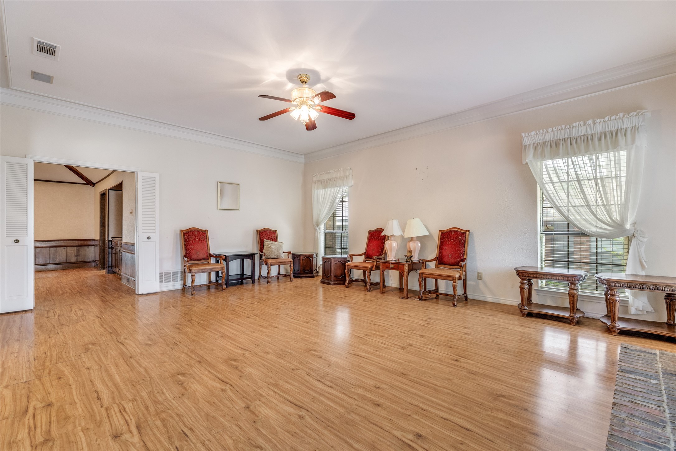 2700 Nighthawk Drive Plano TX 75025