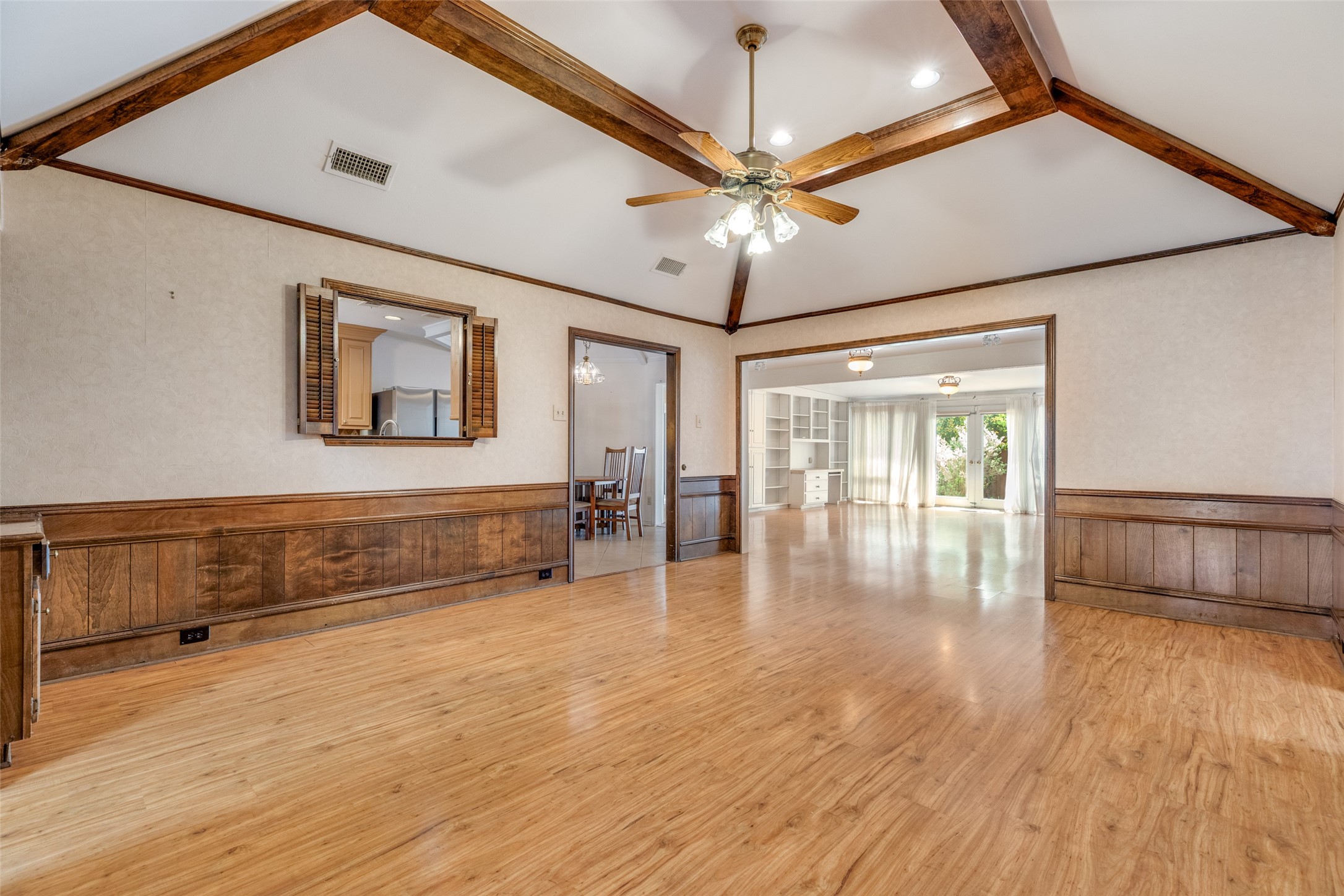 2700 Nighthawk Drive Plano TX 75025