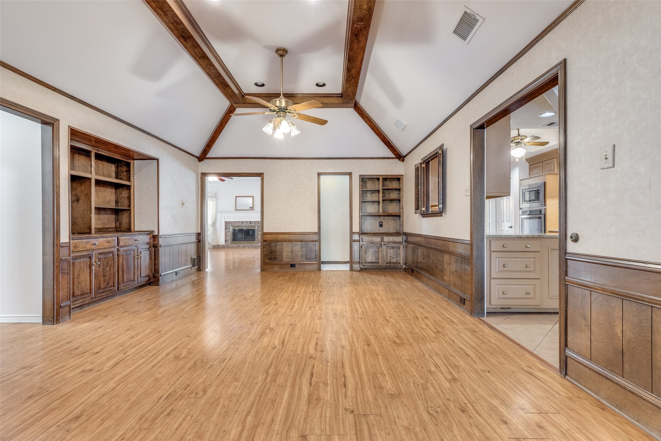 2700 Nighthawk Drive Plano TX 75025