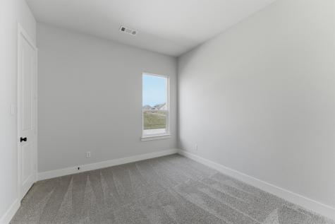 814 Valley Ridge Road Van Alstyne TX 75495