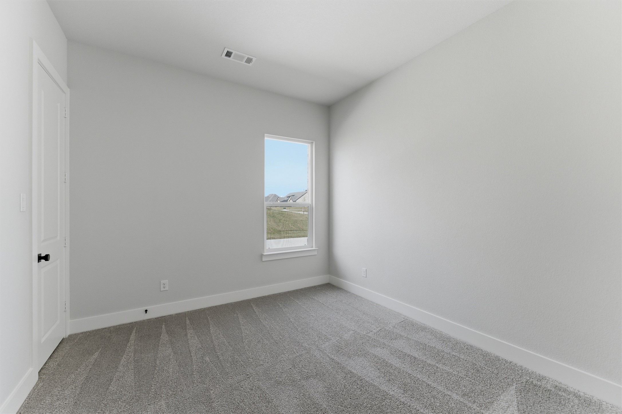 814 Valley Ridge Road Van Alstyne TX 75495