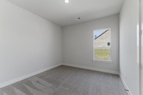 814 Valley Ridge Road Van Alstyne TX 75495