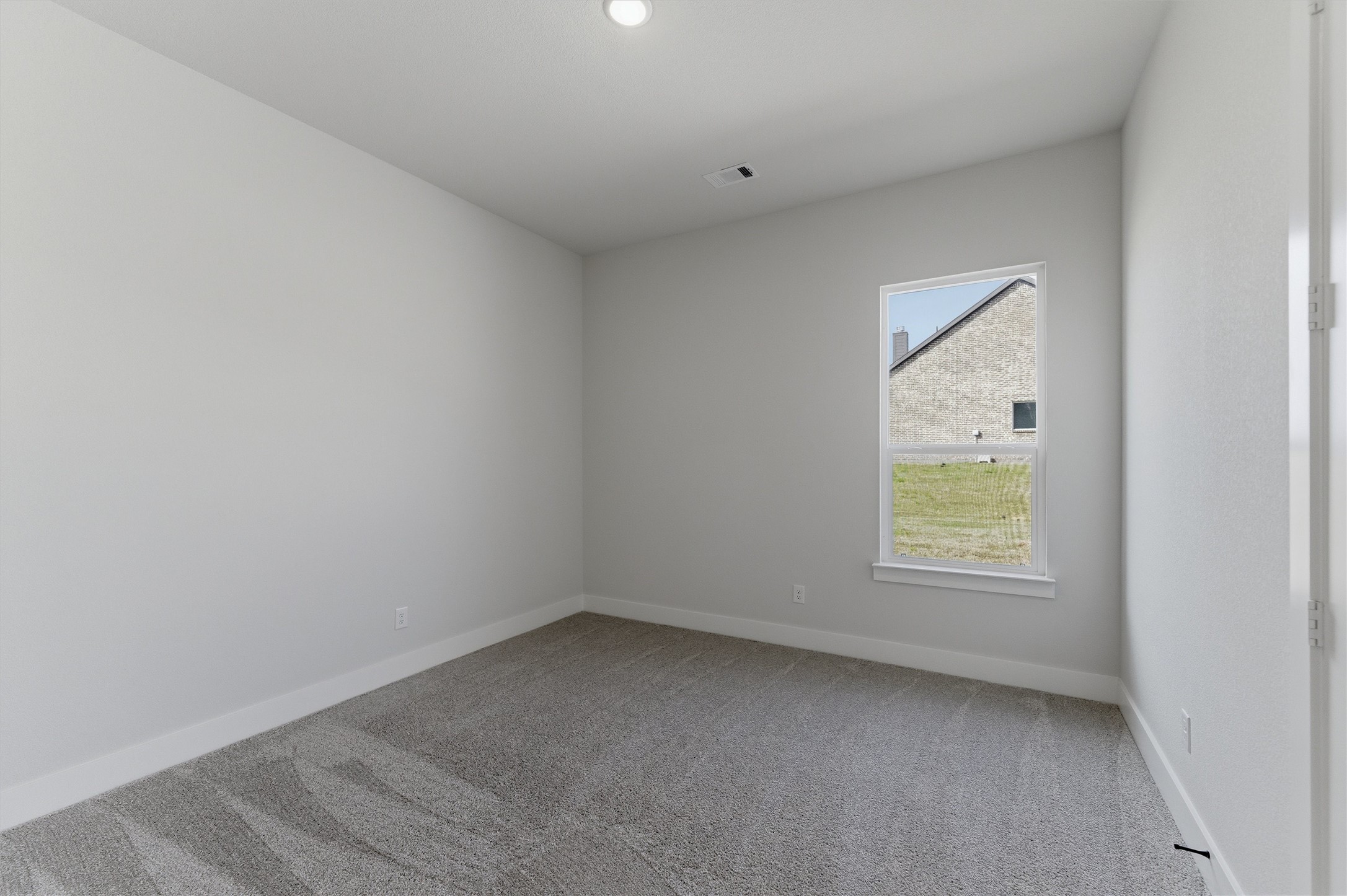 814 Valley Ridge Road Van Alstyne TX 75495