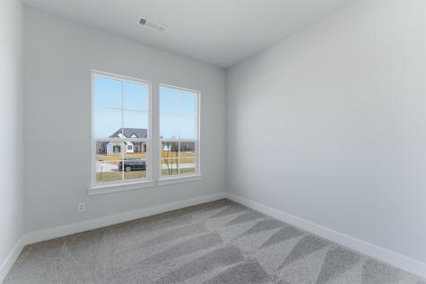 814 Valley Ridge Road Van Alstyne TX 75495