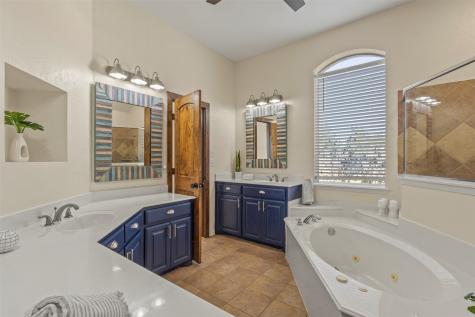 3517 Grants Landing Fort Worth TX 76179