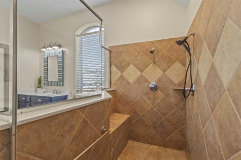 3517 Grants Landing Fort Worth TX 76179