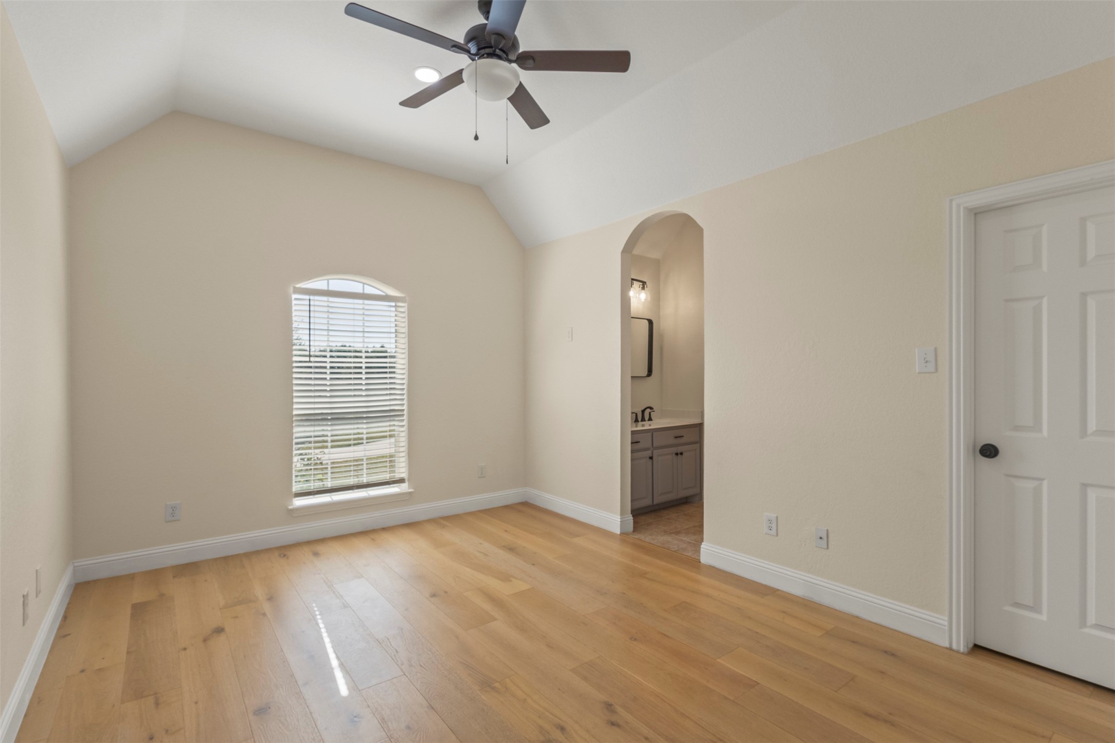 3517 Grants Landing Fort Worth TX 76179
