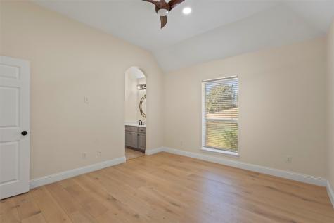 3517 Grants Landing Fort Worth TX 76179