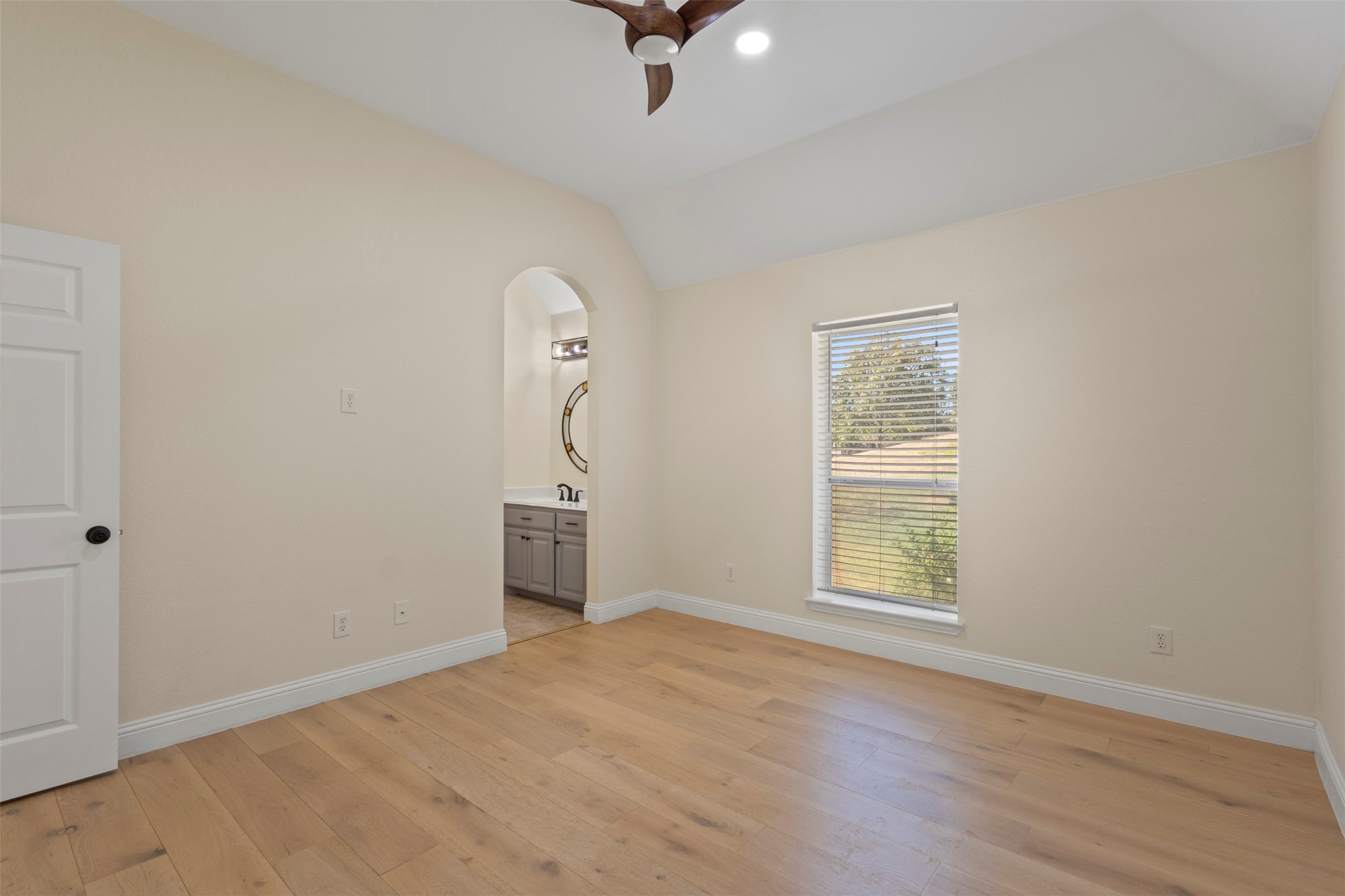 3517 Grants Landing Fort Worth TX 76179
