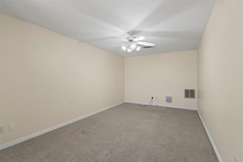 3517 Grants Landing Fort Worth TX 76179