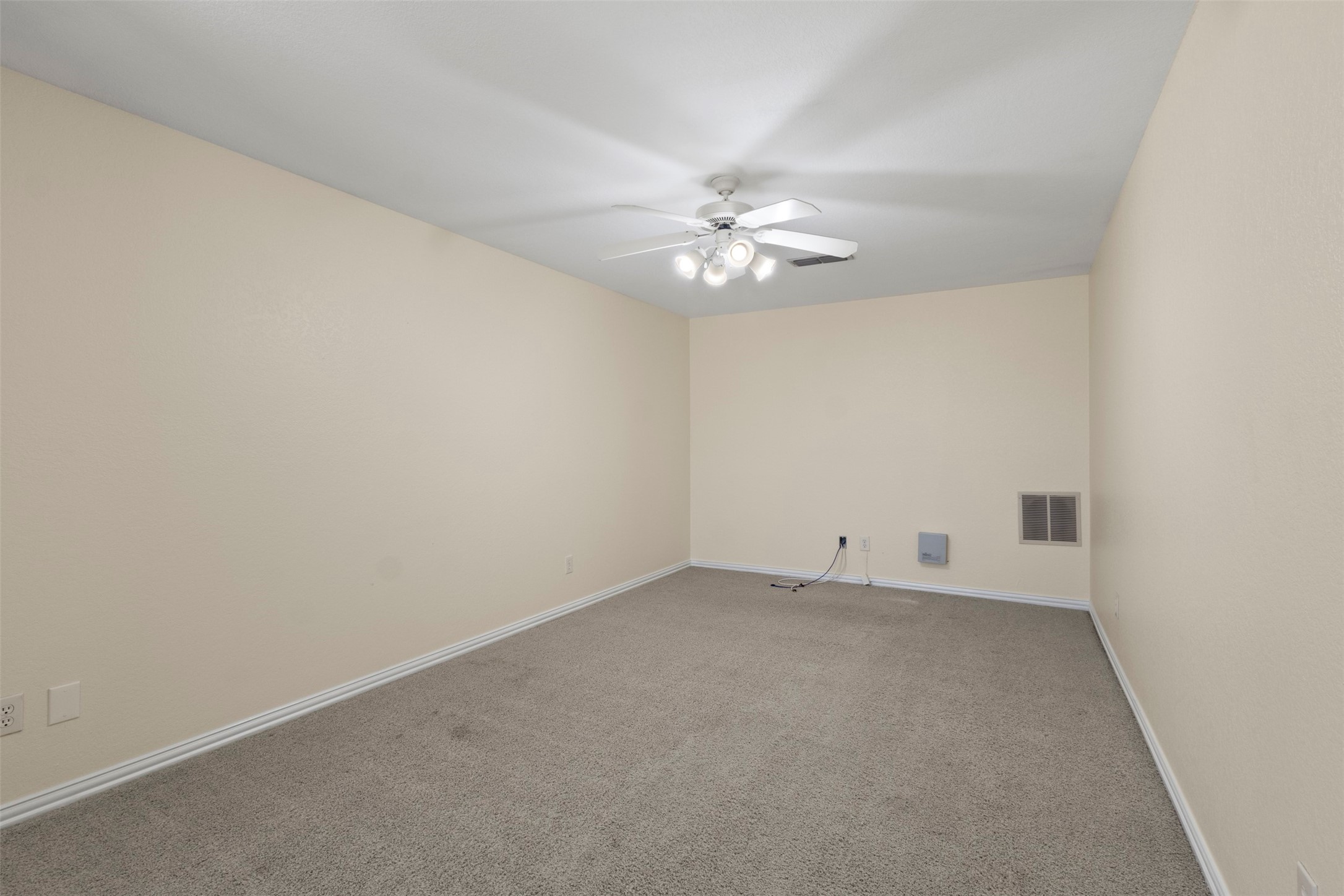 3517 Grants Landing Fort Worth TX 76179