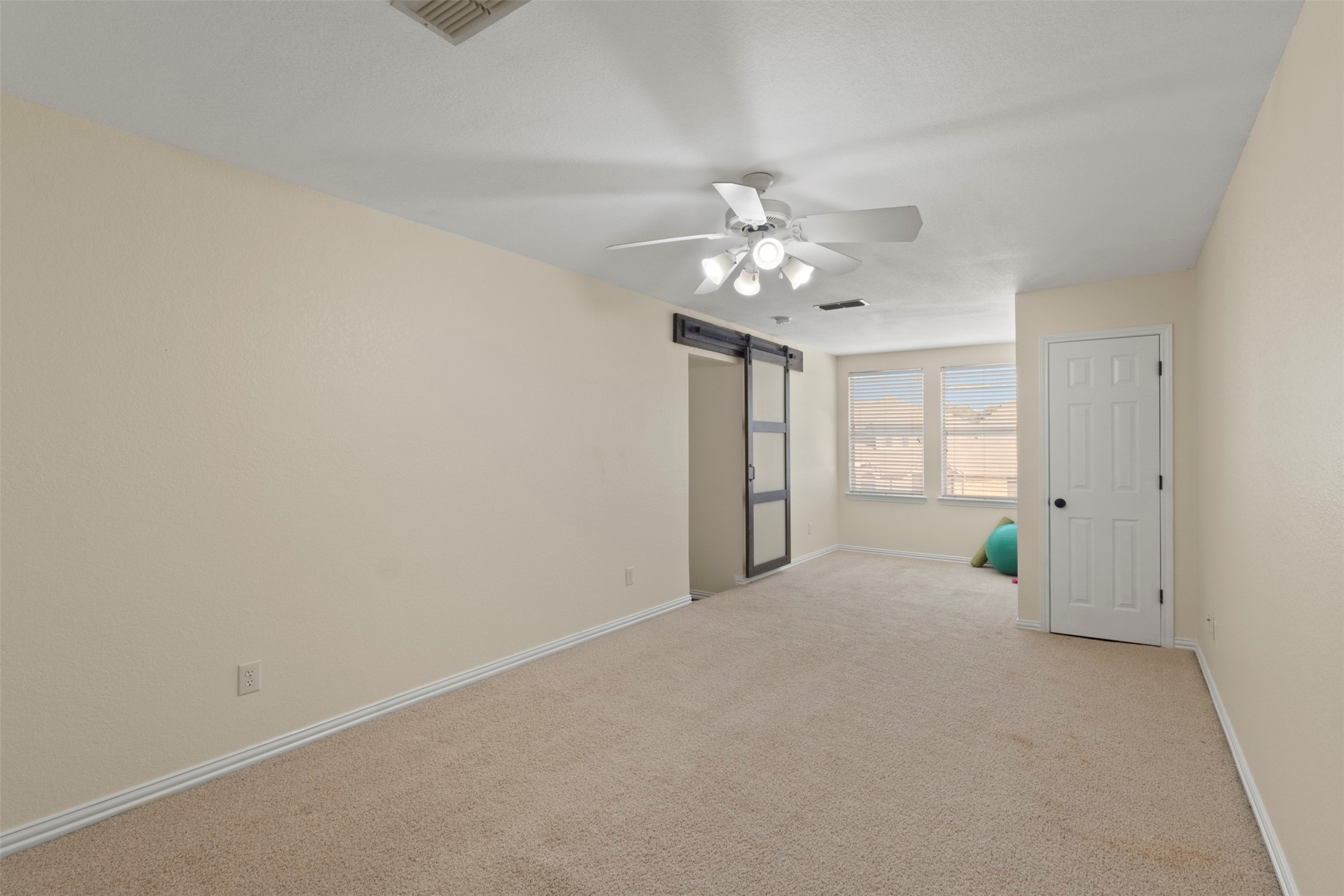 3517 Grants Landing Fort Worth TX 76179