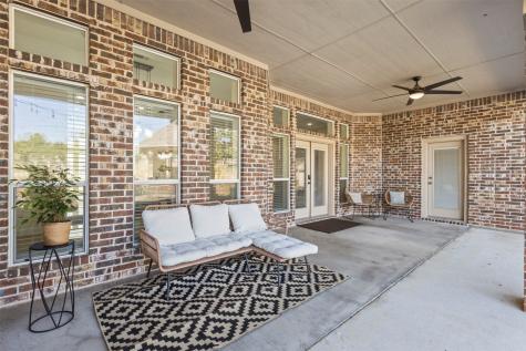 3517 Grants Landing Fort Worth TX 76179