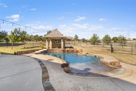3517 Grants Landing Fort Worth TX 76179