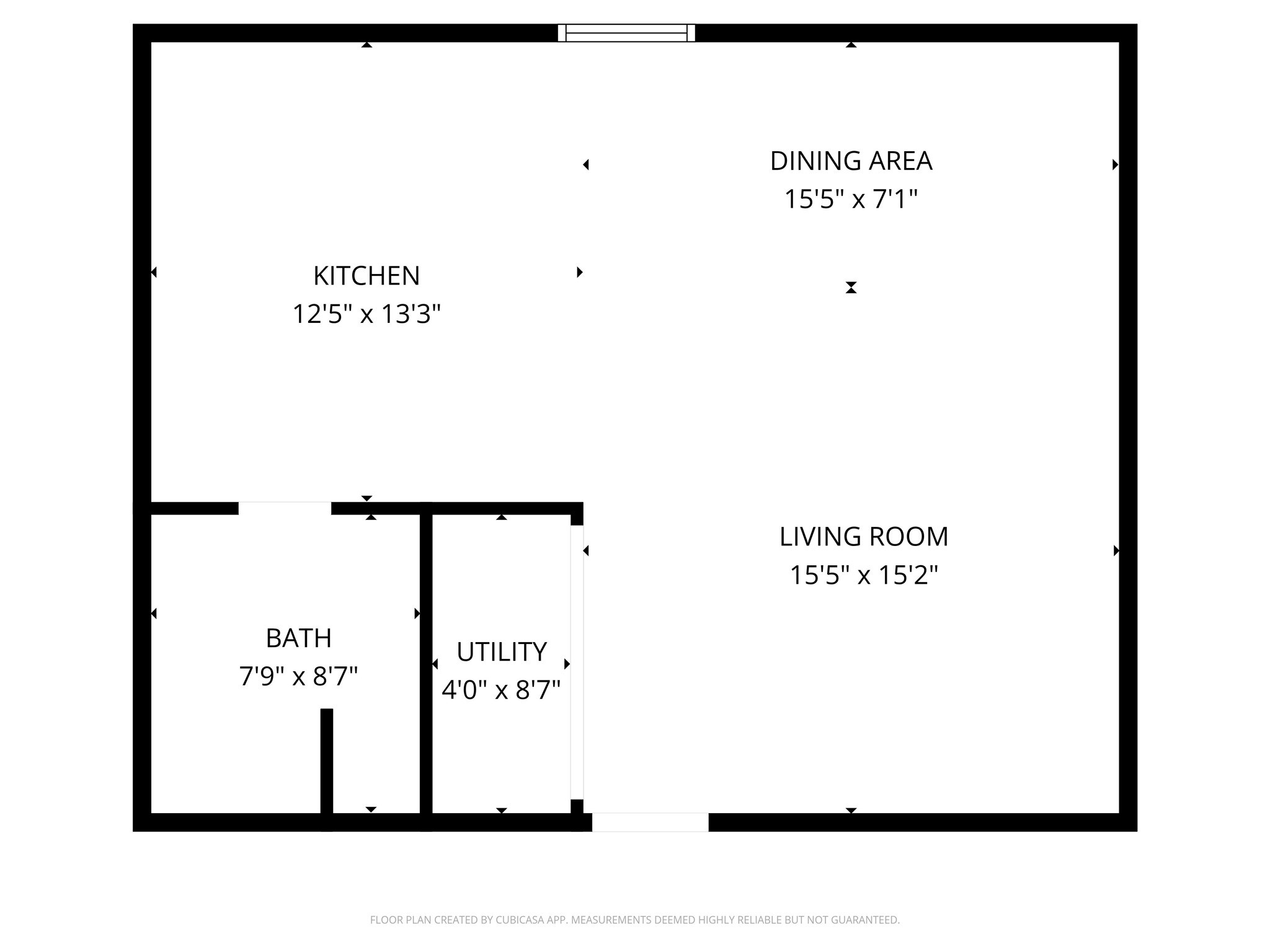 3517 Grants Landing Fort Worth TX 76179
