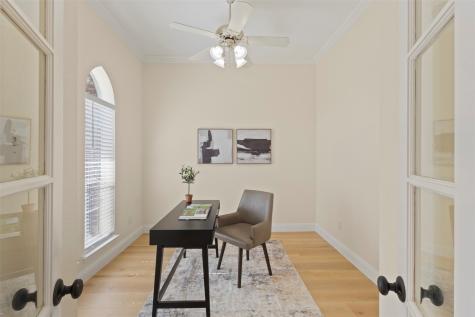 3517 Grants Landing Fort Worth TX 76179