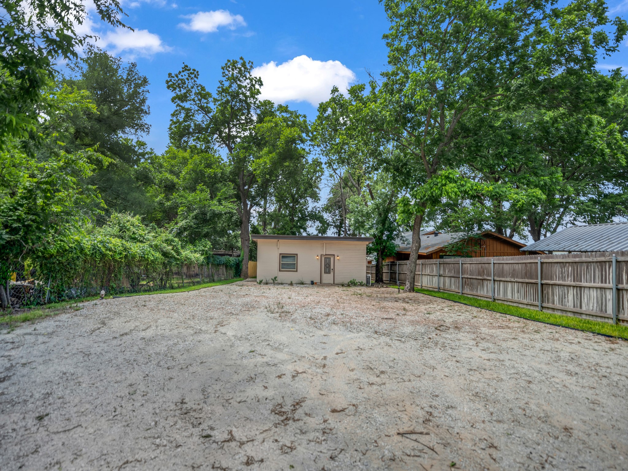 1011 E Lake Drive Weatherford TX 76087