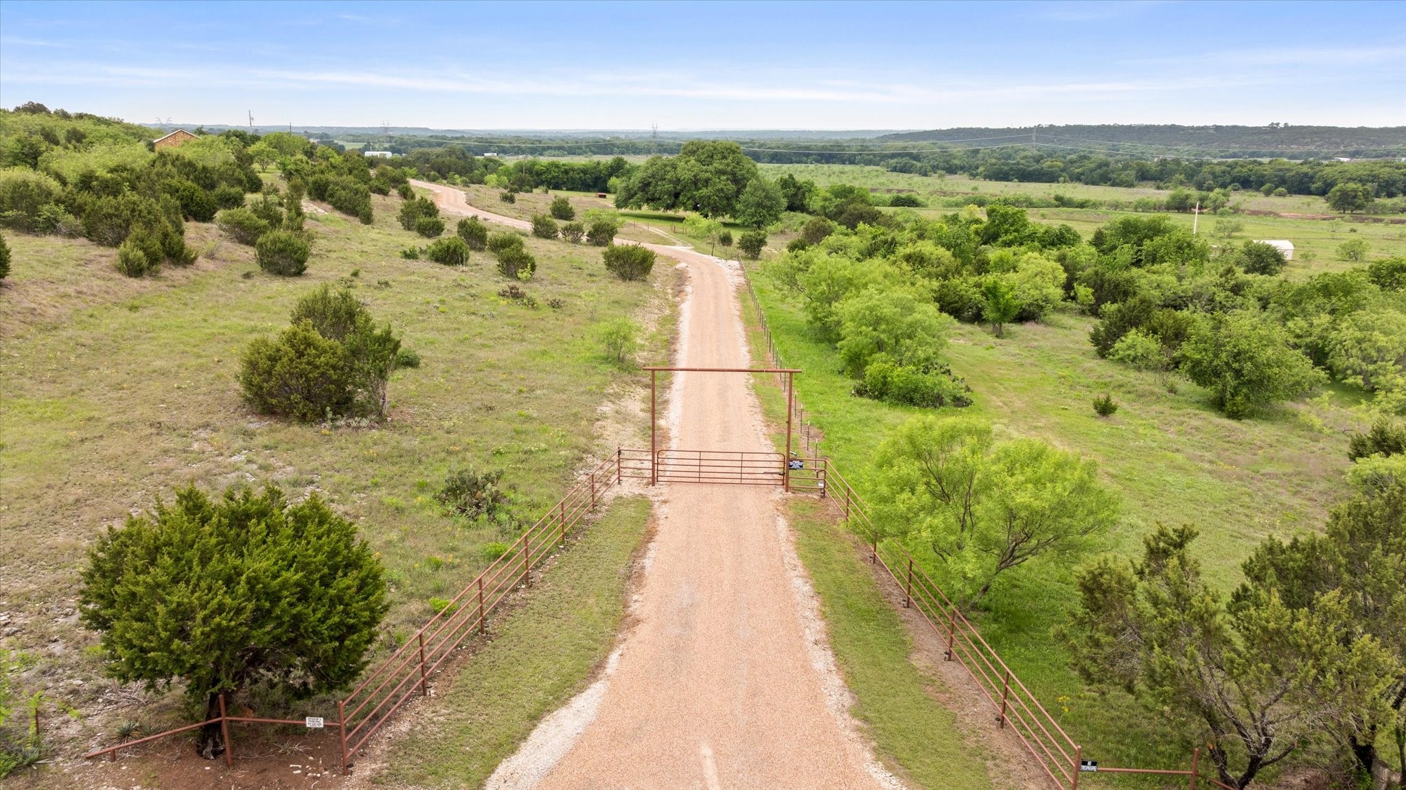 3318 Cr 302 Glen Rose TX 76048