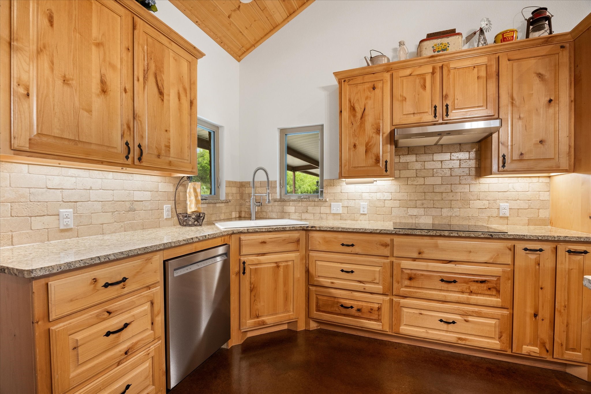 3318 Cr 302 Glen Rose TX 76048
