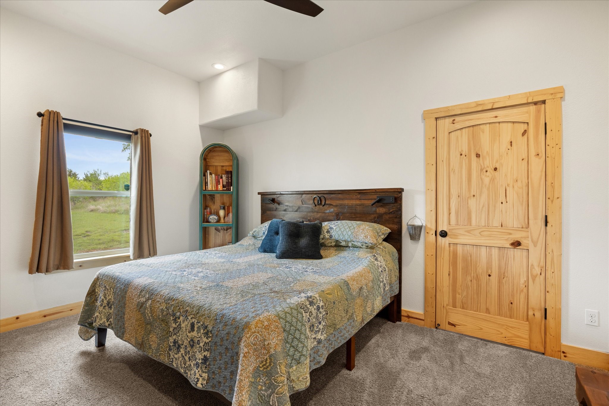 3318 Cr 302 Glen Rose TX 76048