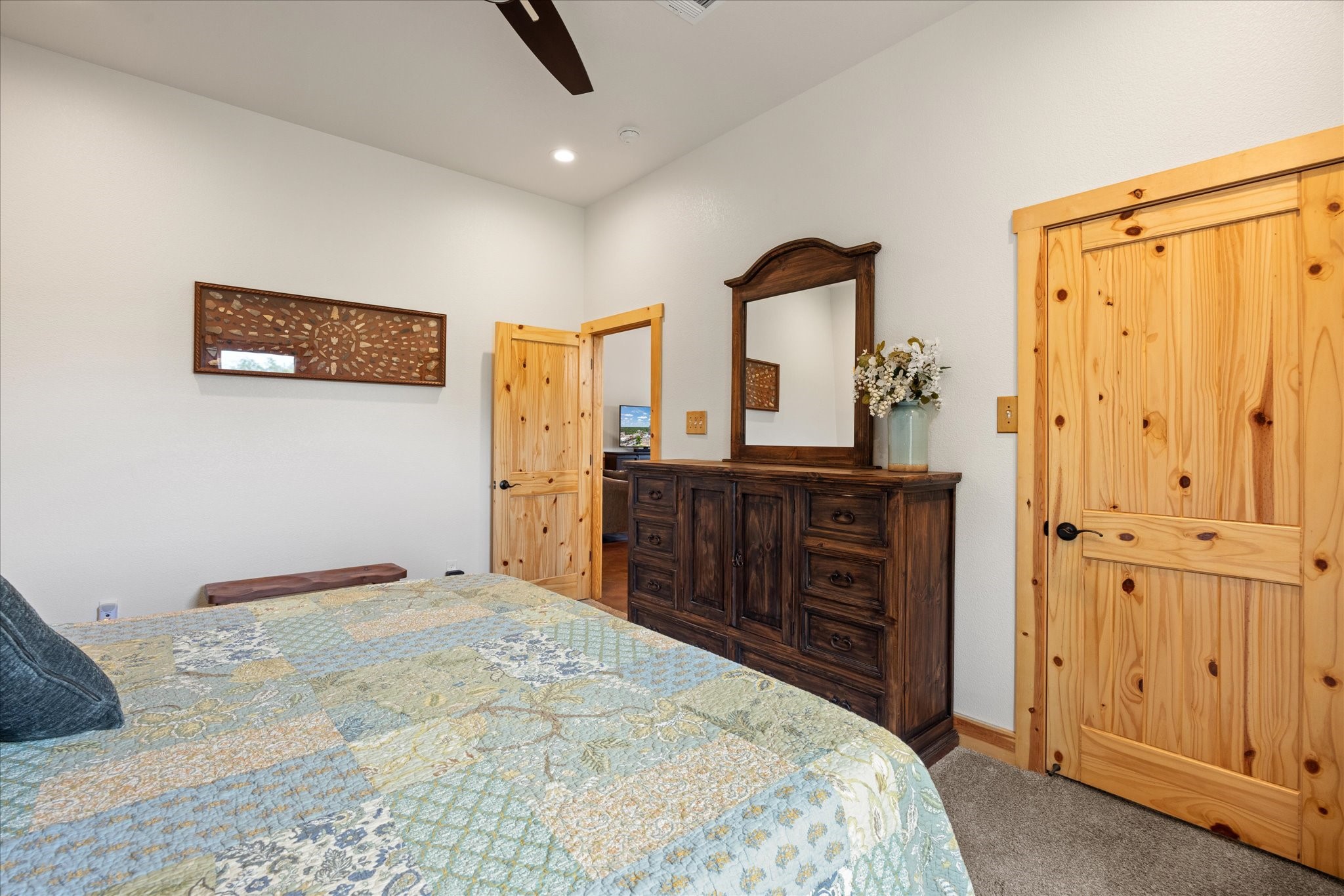 3318 Cr 302 Glen Rose TX 76048