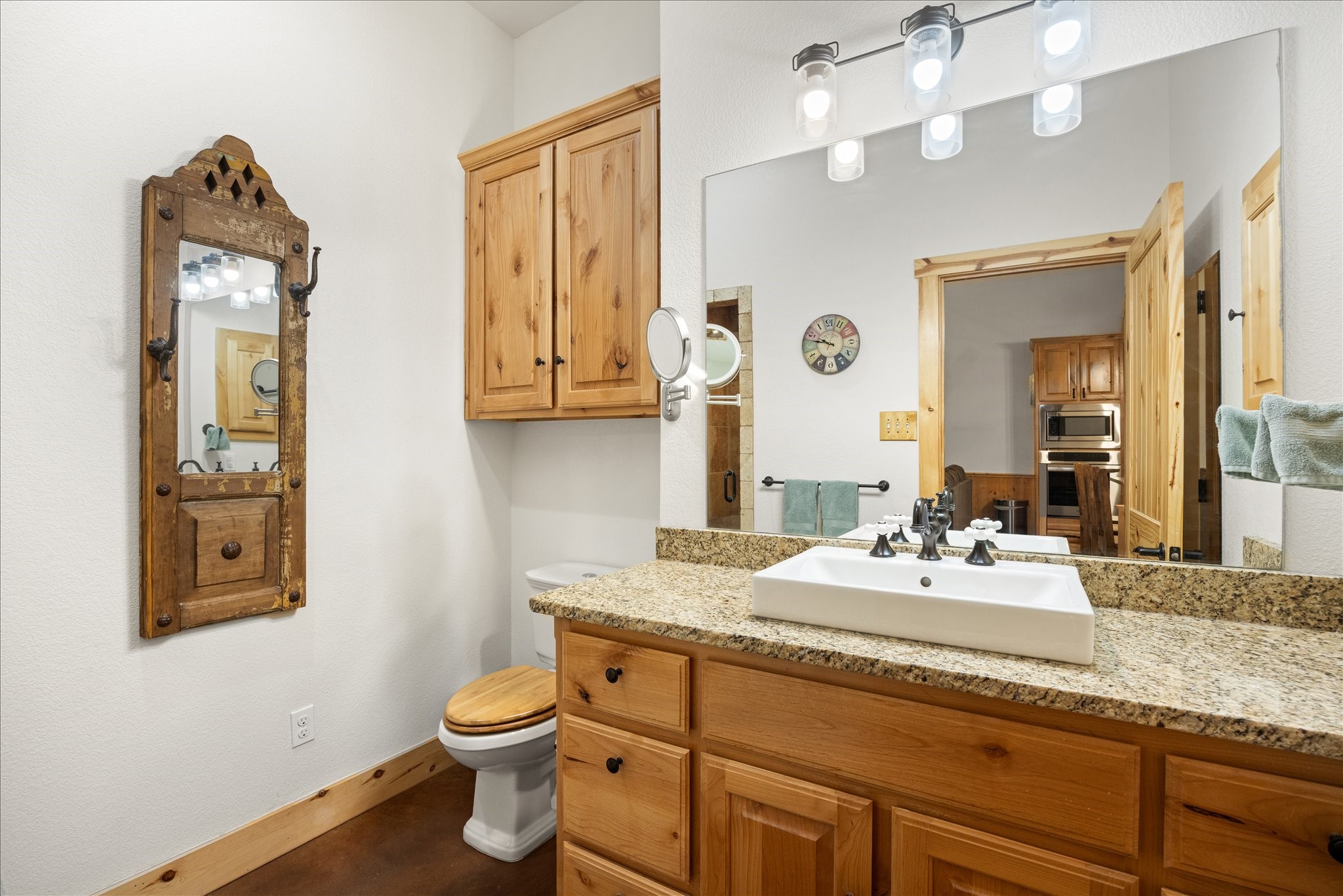 3318 Cr 302 Glen Rose TX 76048