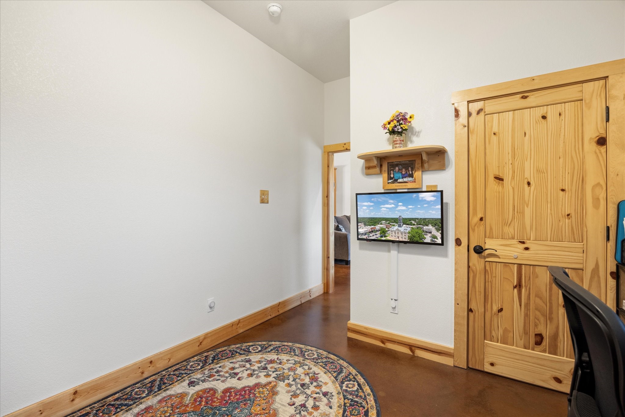 3318 Cr 302 Glen Rose TX 76048