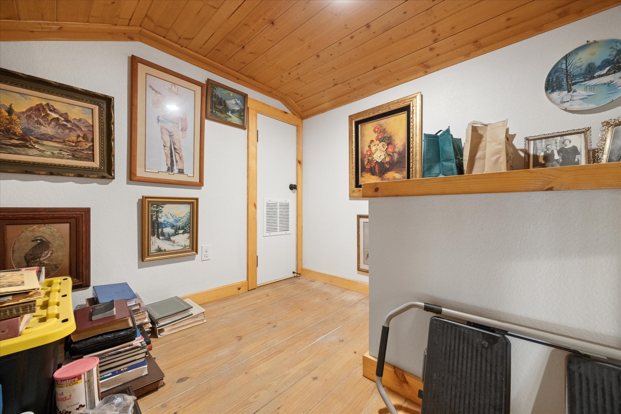 3318 Cr 302 Glen Rose TX 76048